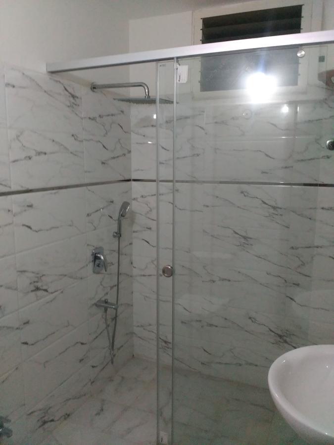 Fresh Living Prime Banjara Hotel Haidarábád Kültér fotó